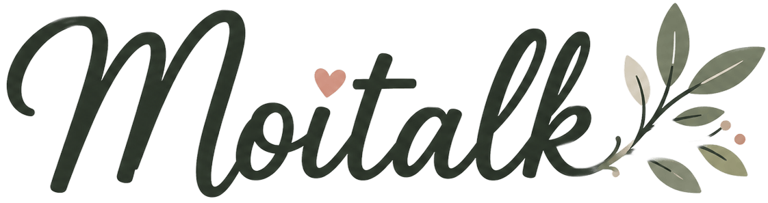 Moitalk